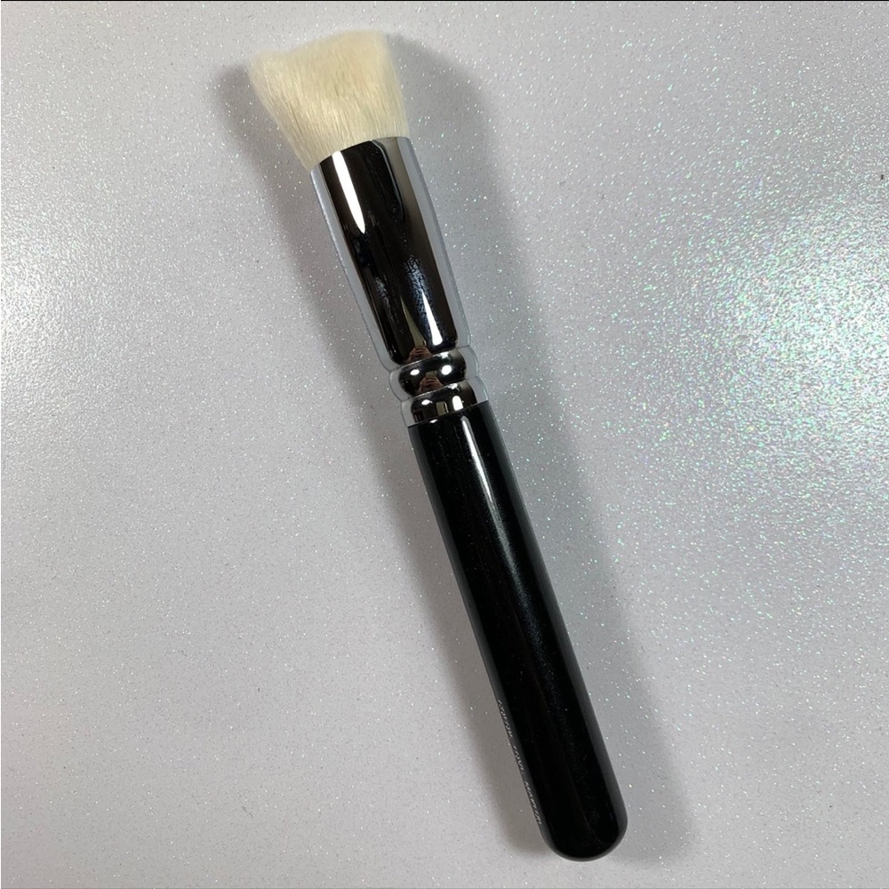 Zoeva 130 Brush